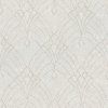 380943 vliesová tapeta značky Livingwalls, rozměry 10.05 x 0.53 m