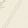 958741 vliesová tapeta značky A.S. Création, rozměry 10.05 x 0.53 m
