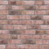 388121 vliesová tapeta značky A.S. Création, rozměry 10.05 x 0.53 m