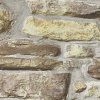 388151 vliesová tapeta značky A.S. Création, rozměry 10.05 x 0.53 m