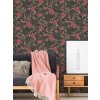 380283 vliesová tapeta značky A.S. Création, rozměry 10.05 x 0.53 m