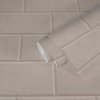 versace home tapete 3 as343223 7[1]