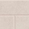 versace home tapete 3 as343223 6[1]