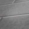 e2ffa984f5510f0faded2dfea9c5146d[1]