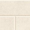 681c3ae97b9fea1656afea1629f6c1b5[1]