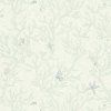5c3eb1311a88b47665f66fcb942a93dd[1]