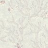 f85410ba16a7dd99879e193e682ec720[1]