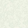 b93f35e39d51bb565ac1be0e1b64f335[1]
