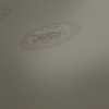 0ed09a783206f49ea13178163f93b221[1]