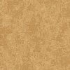 1280ec618a61fa1c0d8d84ffa6c5be18[1]