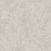 f219bd65ed4c7da8b13be5fca03712ff[1]