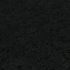 567845dcb0ad112ea914cc4edbcfe0e1[1]