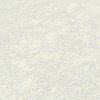 a8cec97116a69c06470e34754056dd42[1]