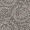 eeea2c0a9d7c7853b08e0fa756338883[1]