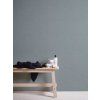 17028 5 306463 vliesova tapeta znacky livingwalls rozmery 10 05 x 0 53 m