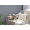 17028 6 306463 vliesova tapeta znacky livingwalls rozmery 10 05 x 0 53 m