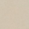 b7fde658e90ca24fe50446b5897a8f58[1]
