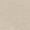 d29b878f2b2e9ee18b07a4f0025aefbe[1]