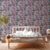 dd562d3652b20118d5511251fc69ab70[1]