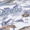d78849475ec2767044eb827c83196efb[1]