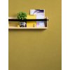 edbaadb8ce93632ab79350076259591d[1]