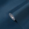d70ef630672e9412c9c3b4fe4eb9e551[1]