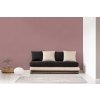 17b706113580935eed72dd07ae6f74dd[1]