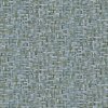 d4a7cdea52e9e34ba34400b55ac2eb9a[1]