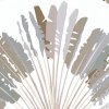 2ae2ab53bec862110f6479f9af205bb5[1]