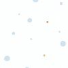 dc3559fbc5b492cd2f70a00b138bb8ac[1]