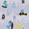 827921898d636c63a02f20bc0f17e8d6[1]