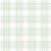 049085f22814a2d6817f147f2b18424f[1]