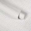 47182208ed4591fea009ef0ae554b058[1]