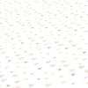 62f00be8520a57e998e2a6319ce8899f[1]