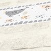 403727 samolepicí tapetová bordura vinyl na vliesu značky A.S. Création, rozměry 5.00 x 0.155 m