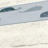 403735 samolepicí tapetová bordura vinyl na vliesu značky A.S. Création, rozměry 5.00 x 0.155 m