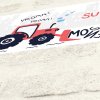 403736 samolepicí tapetová bordura vinyl na vliesu značky A.S. Création, rozměry 5.00 x 0.155 m