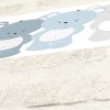 403738 samolepicí tapetová bordura vinyl na vliesu značky A.S. Création, rozměry 5.00 x 0.155 m