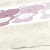 403739 samolepicí tapetová bordura vinyl na vliesu značky A.S. Création, rozměry 5.00 x 0.155 m