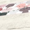 403741 samolepicí tapetová bordura vinyl na vliesu značky A.S. Création, rozměry 5.00 x 0.155 m
