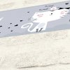 403742 samolepicí tapetová bordura vinyl na vliesu značky A.S. Création, rozměry 5.00 x 0.155 m