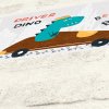 403745 samolepicí tapetová bordura vinyl na vliesu značky A.S. Création, rozměry 5.00 x 0.155 m