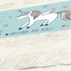 403746 samolepicí tapetová bordura vinyl na vliesu značky A.S. Création, rozměry 5.00 x 0.155 m