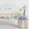 403748 samolepicí tapetová bordura vinyl na vliesu značky A.S. Création, rozměry 5.00 x 0.155 m