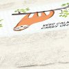 403751 samolepicí tapetová bordura vinyl na vliesu značky A.S. Création, rozměry 5.00 x 0.155 m