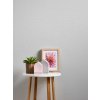 84fae04176eb9b86a333bd7fb21c77f4[1]