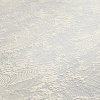 d5f262a1fe9adba9198a129e1d6702f6[1]