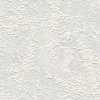 bdf6e8d6041be6eb354a3845ef6b689a[1]