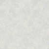 eb8d8a1a29b3a803229a0b2622b24856[1]