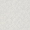 d60f553b8750cd8344d7da9f3c32e1bd[1]